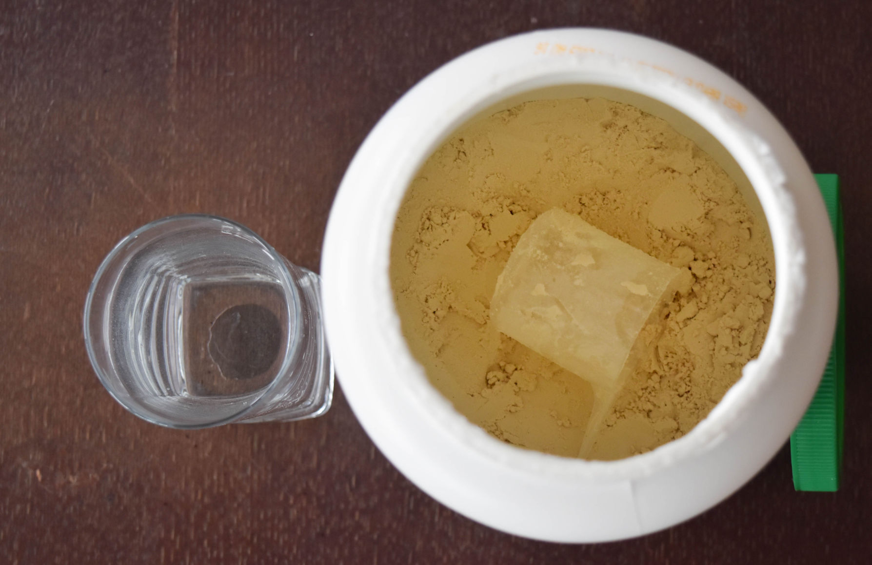 Intermittent Dieting (Image 1)